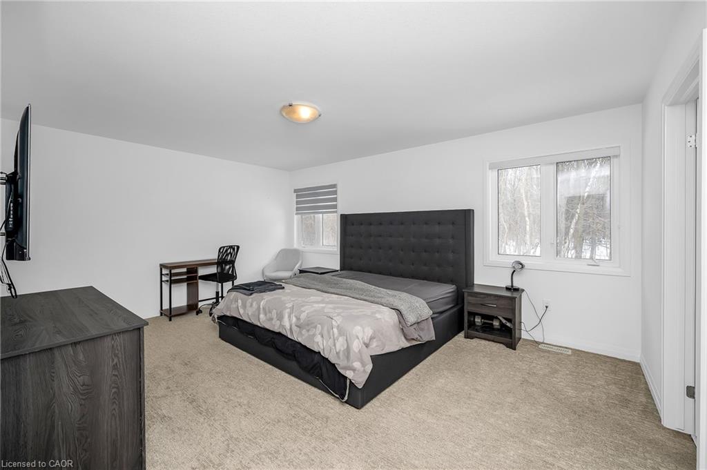 61 Wilson Drive Property Photo 16