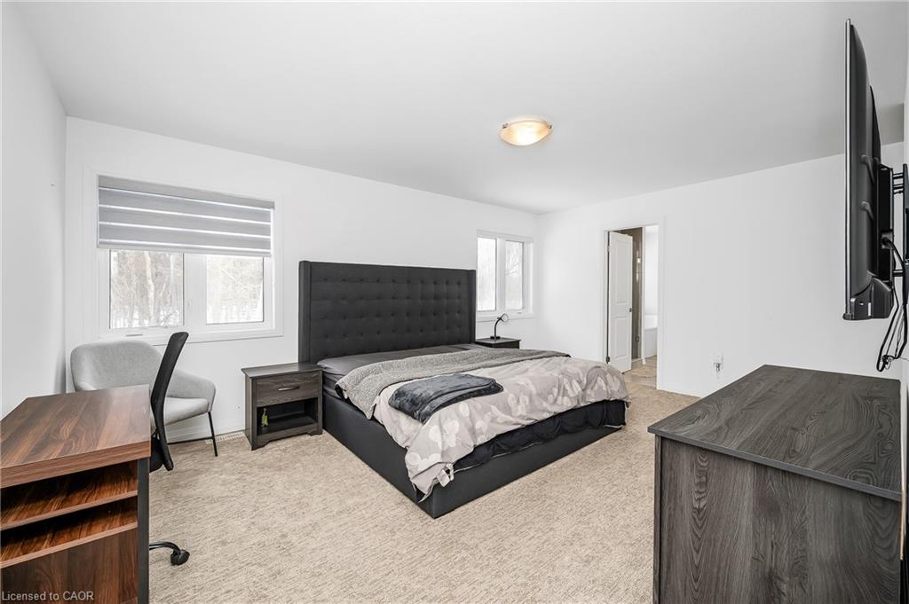 61 Wilson Drive Property Photo 17