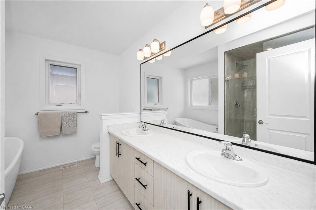 61 Wilson Drive Property Photo 18