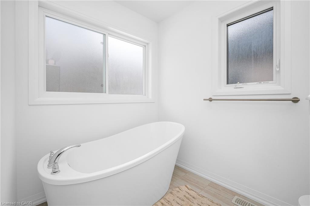 61 Wilson Drive Property Photo 19