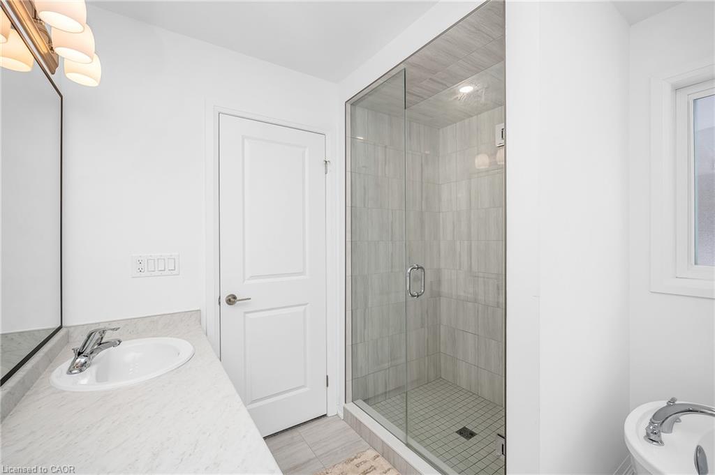 61 Wilson Drive Property Photo 20