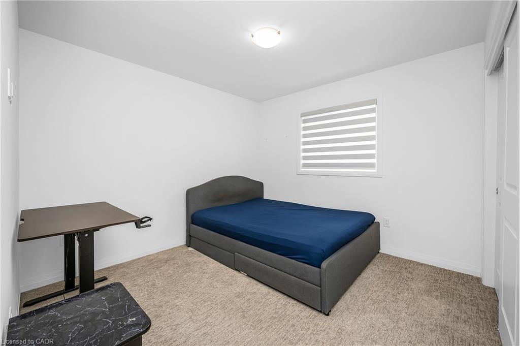 61 Wilson Drive Property Photo 21