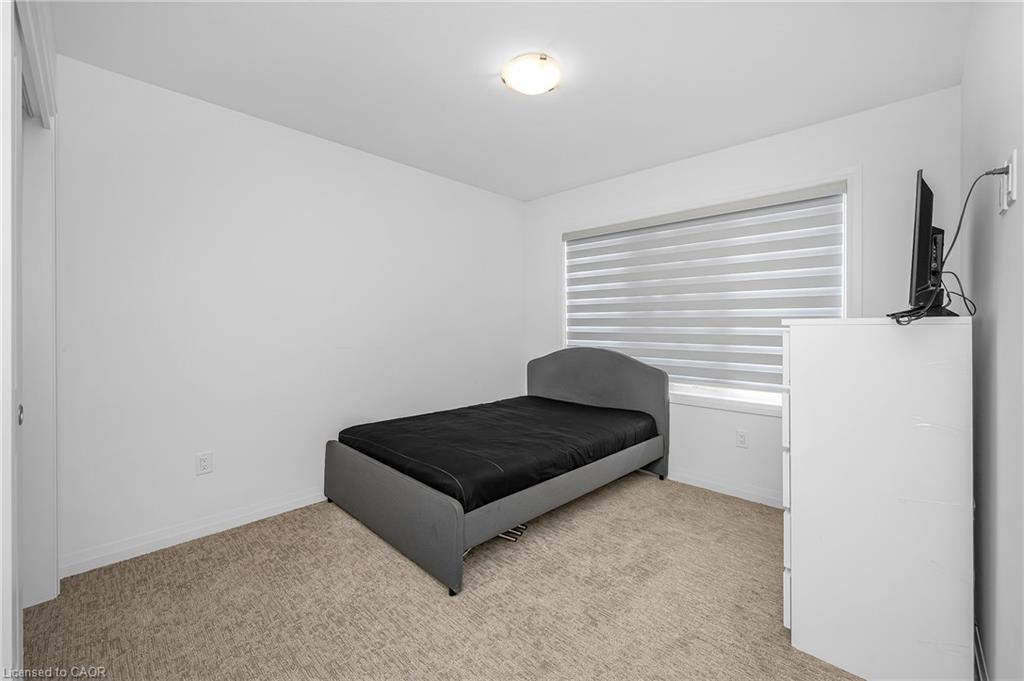 61 Wilson Drive Property Photo 22