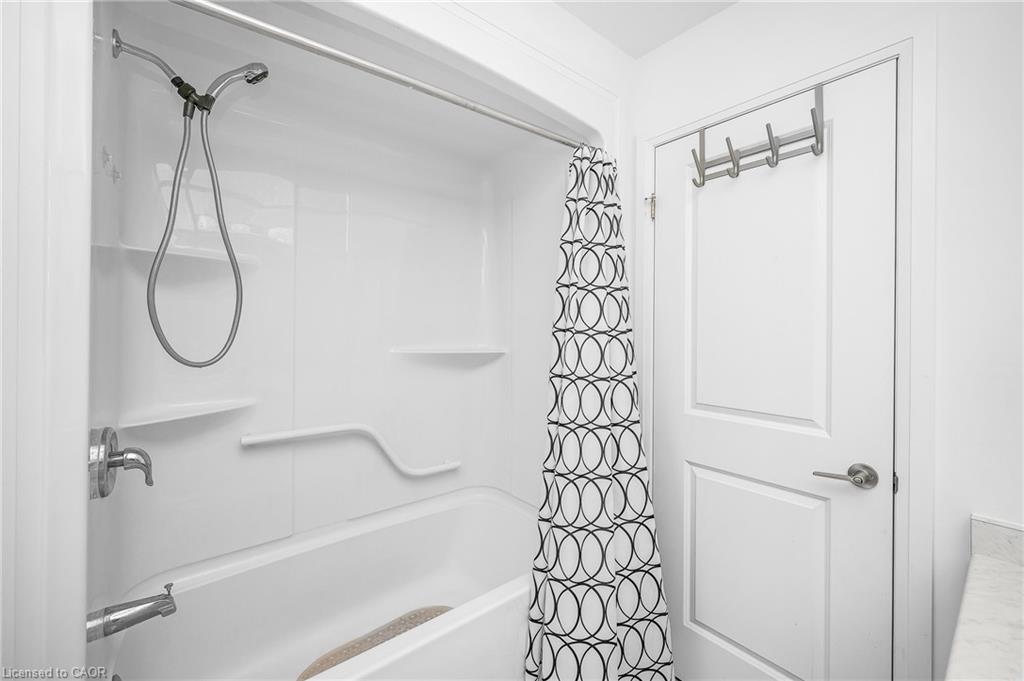 61 Wilson Drive Property Photo 25