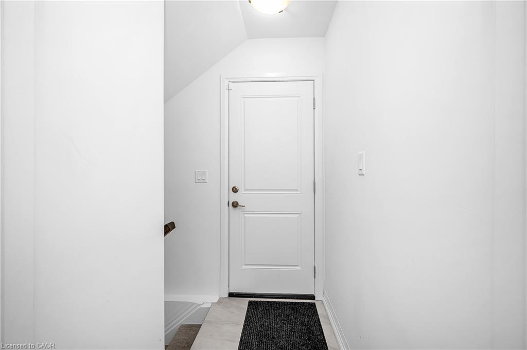 61 Wilson Drive Property Photo 27