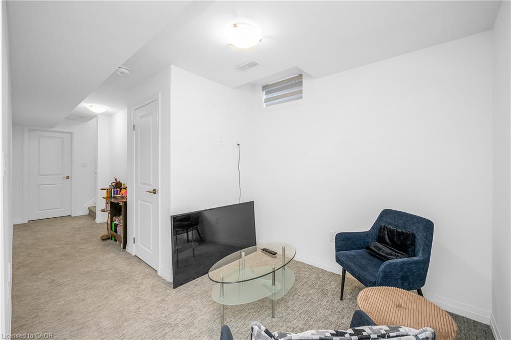 61 Wilson Drive Property Photo 28