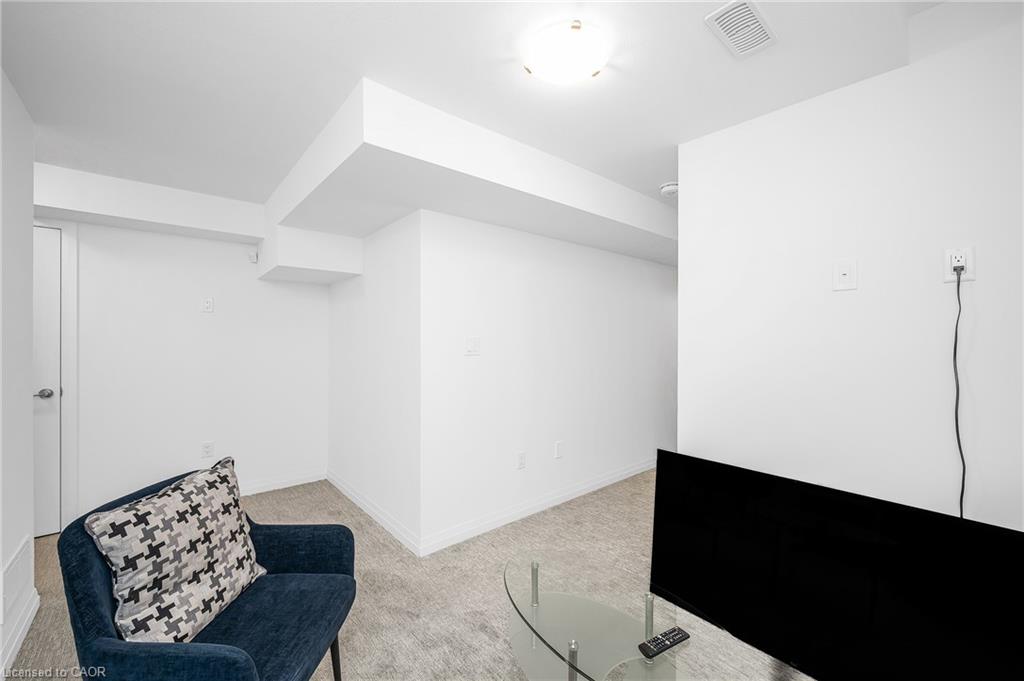 61 Wilson Drive Property Photo 29