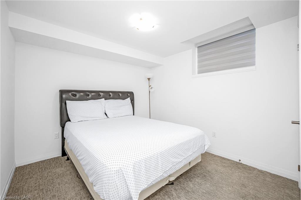 61 Wilson Drive Property Photo 30
