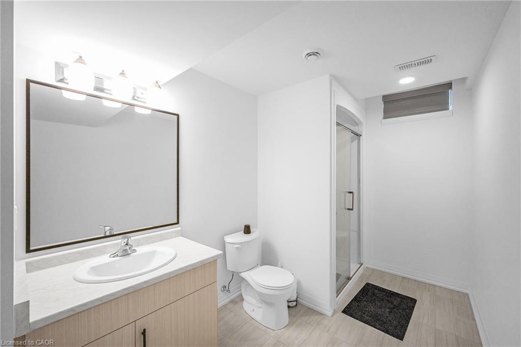 61 Wilson Drive Property Photo 31