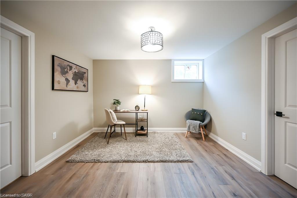 96 St. Michael's Street Property Photo 15