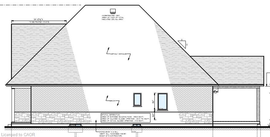 96 St. Michael's Street Property Photo 19