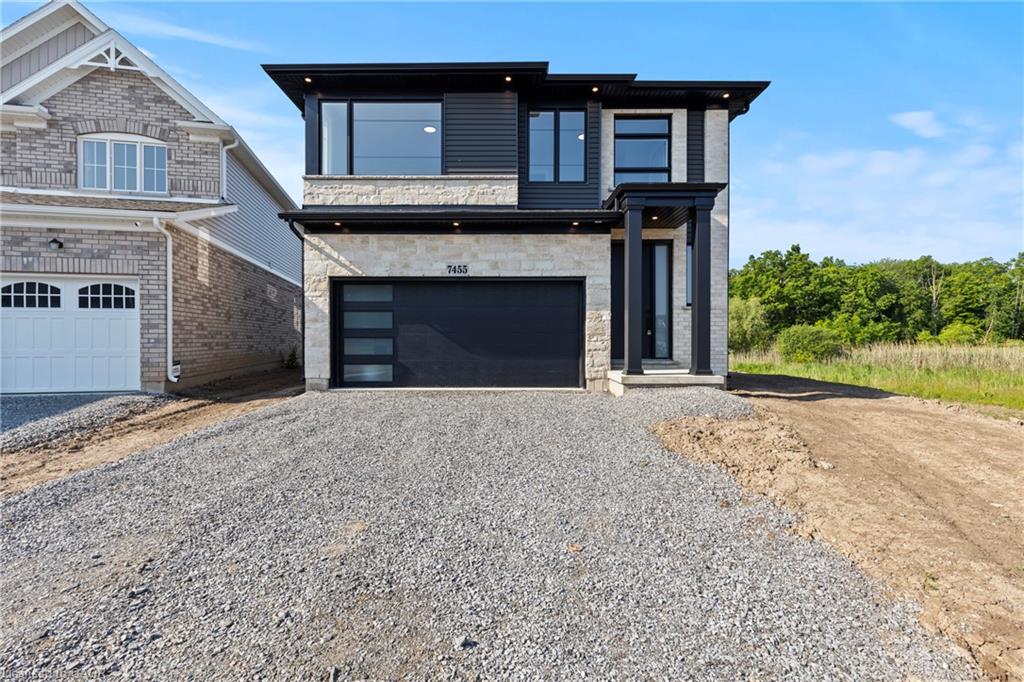 7455 Majestic Trail Property Photo 1