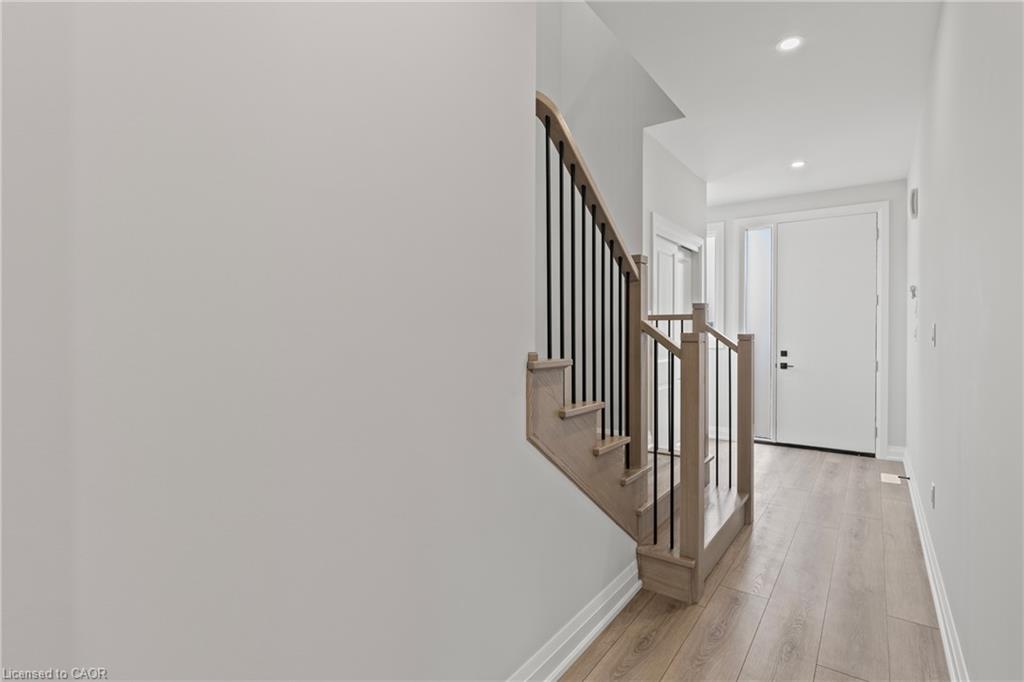 7455 Majestic Trail Property Photo 3