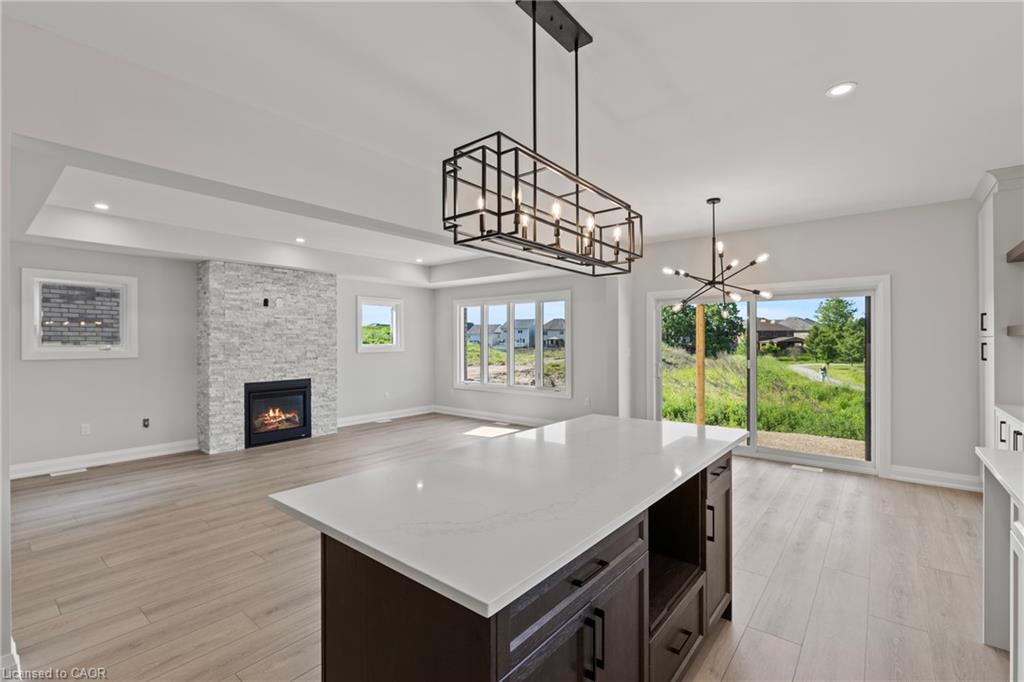 7455 Majestic Trail Property Photo 7
