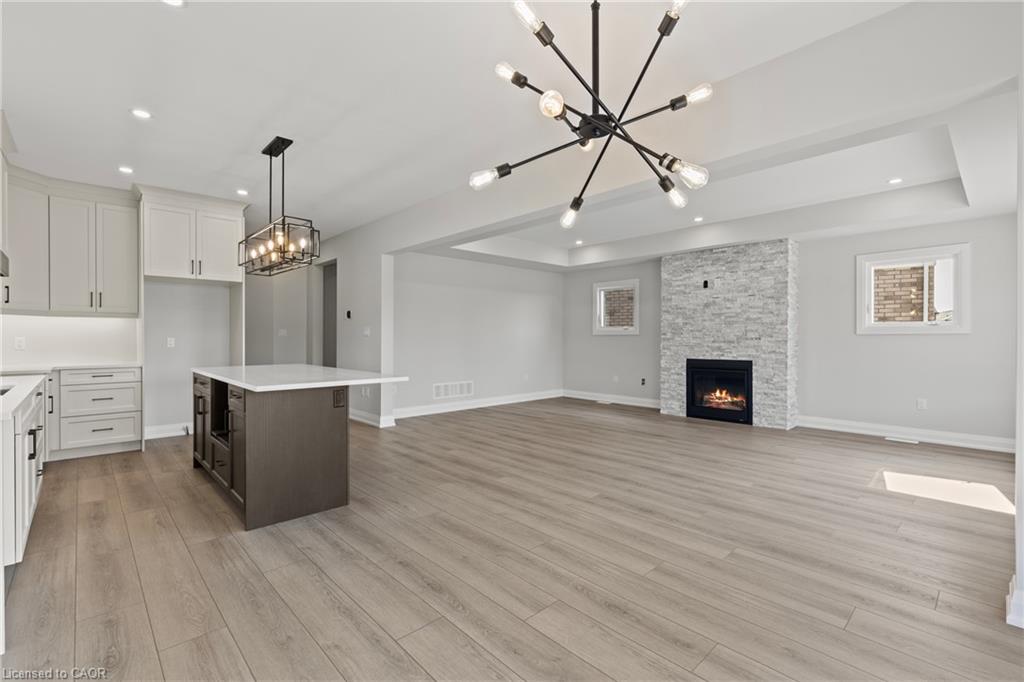 7455 Majestic Trail Property Photo 10