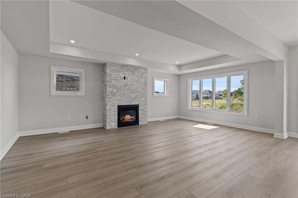 7455 Majestic Trail Property Photo 11
