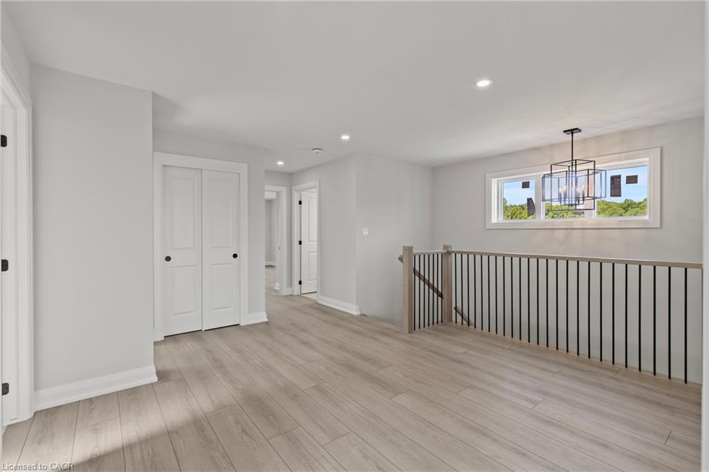 7455 Majestic Trail Property Photo 12