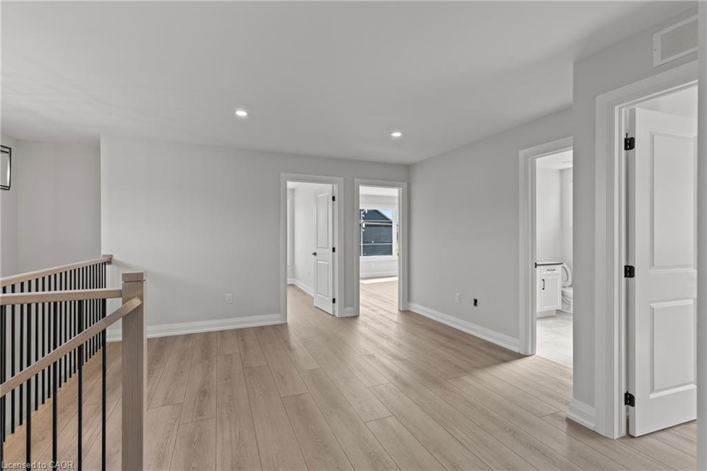 7455 Majestic Trail Property Photo 13