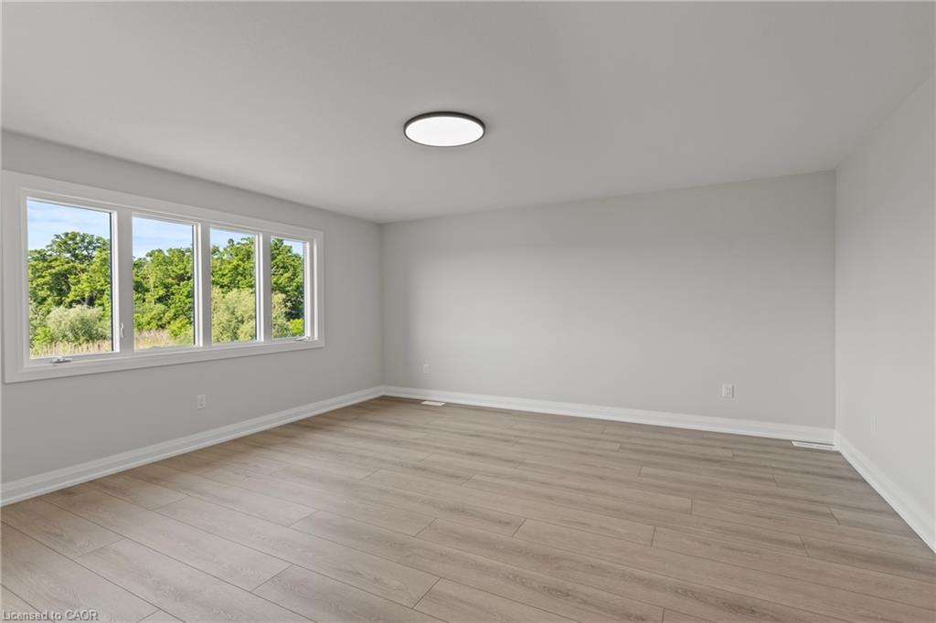 7455 Majestic Trail Property Photo 14