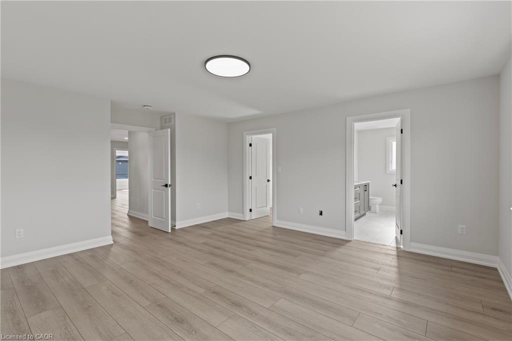 7455 Majestic Trail Property Photo 15