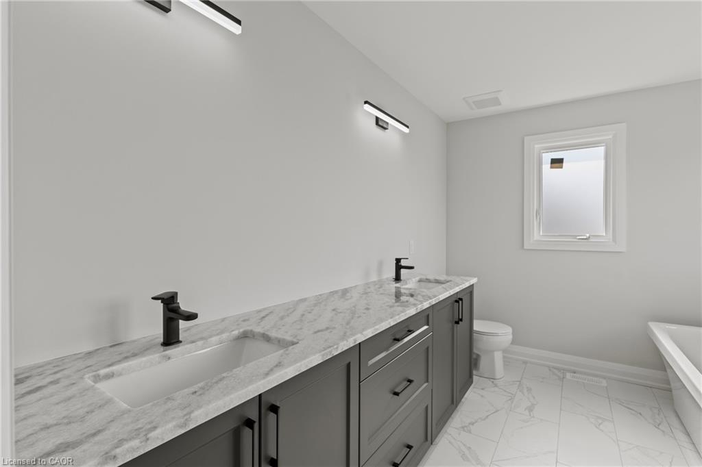 7455 Majestic Trail Property Photo 16