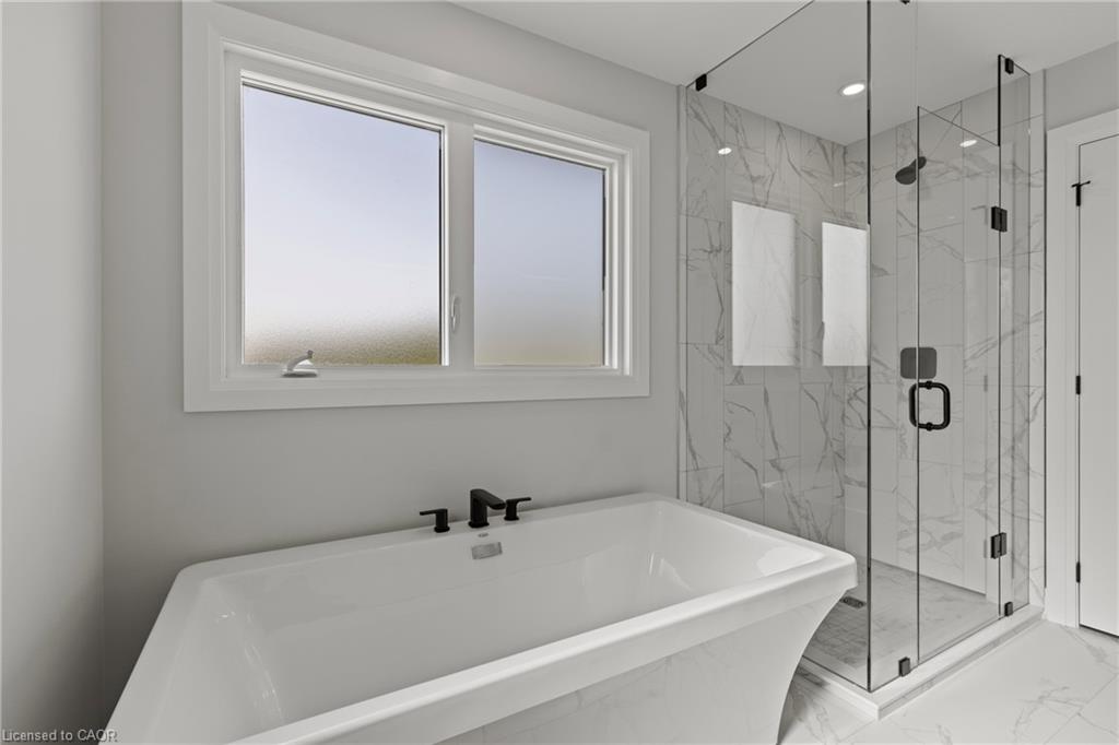 7455 Majestic Trail Property Photo 17