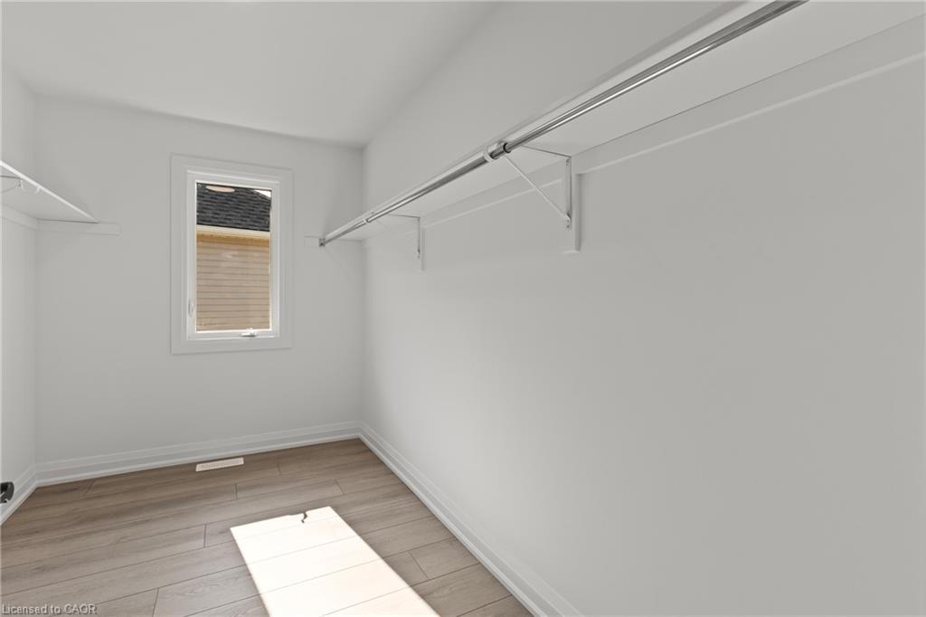 7455 Majestic Trail Property Photo 18