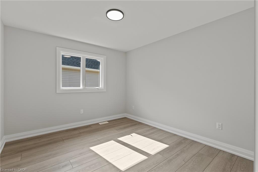 7455 Majestic Trail Property Photo 21