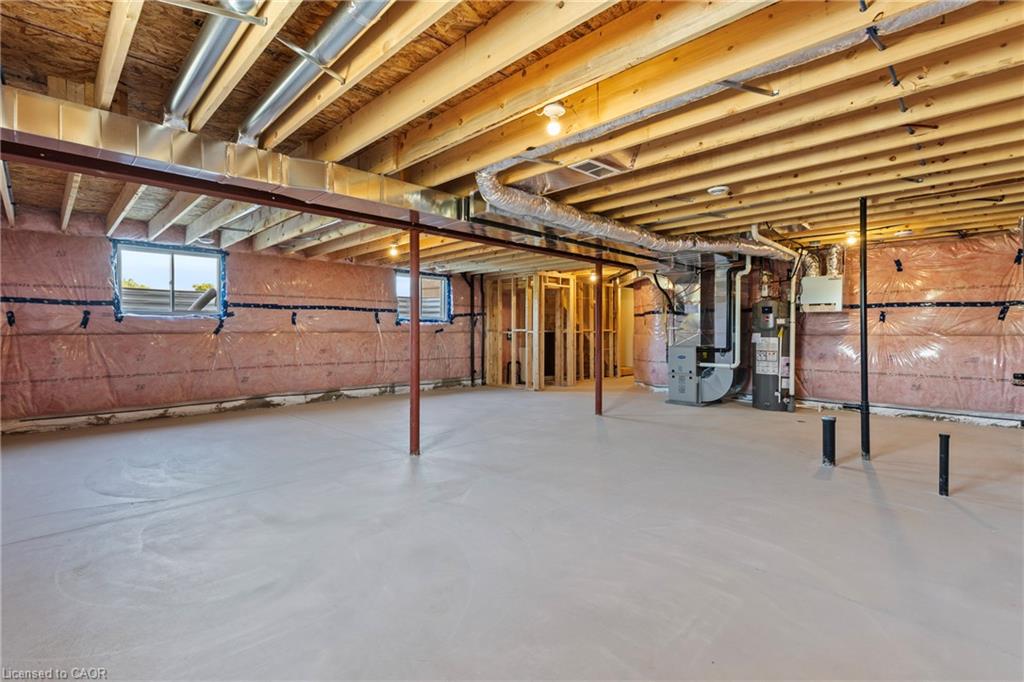 7455 Majestic Trail Property Photo 24