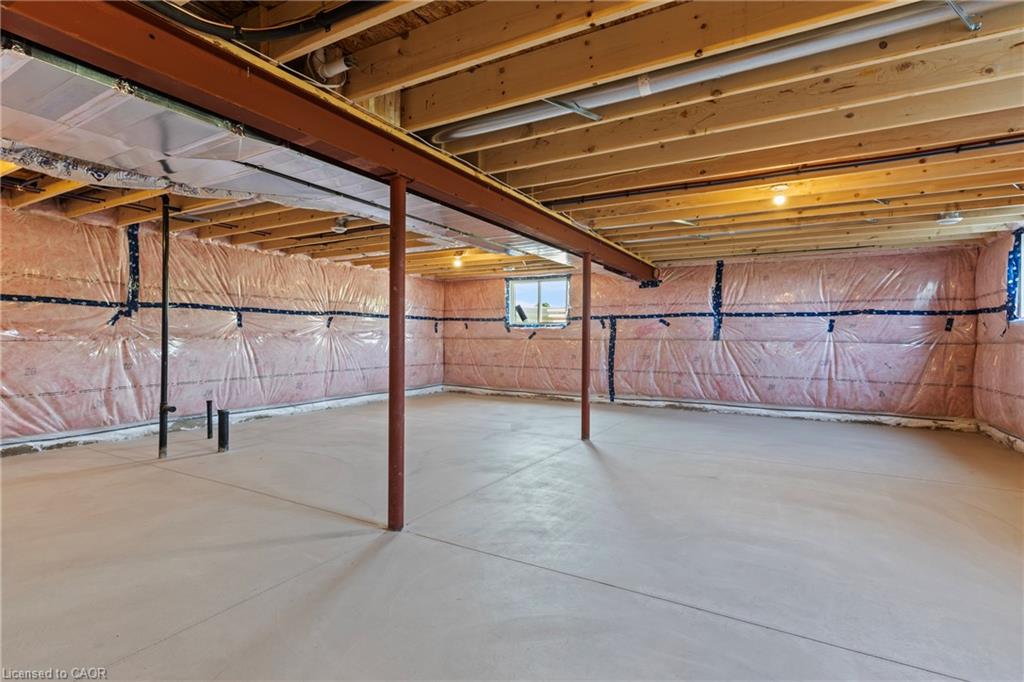 7455 Majestic Trail Property Photo 25