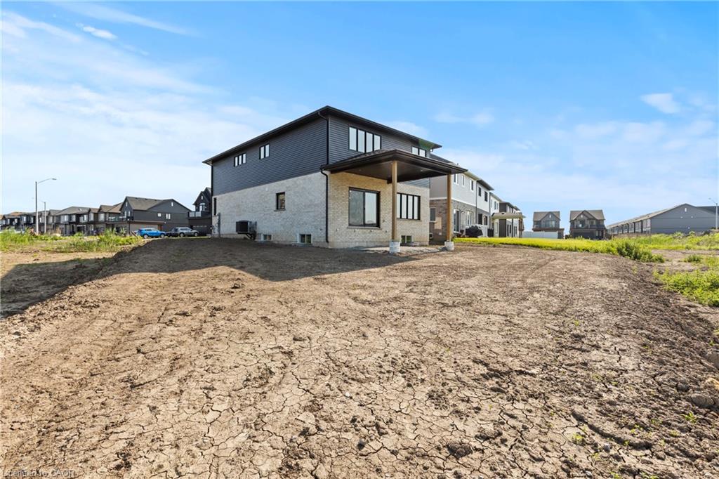 7455 Majestic Trail Property Photo 26