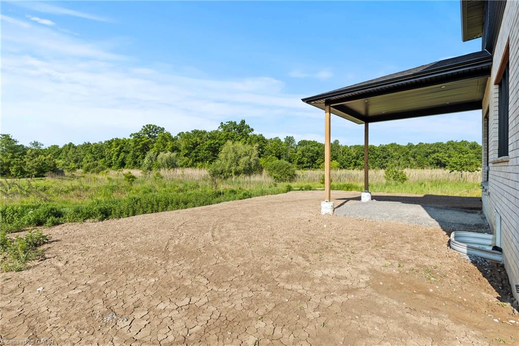 7455 Majestic Trail Property Photo 27