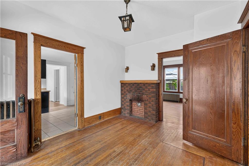 197 Griffin Street N Property Photo 19