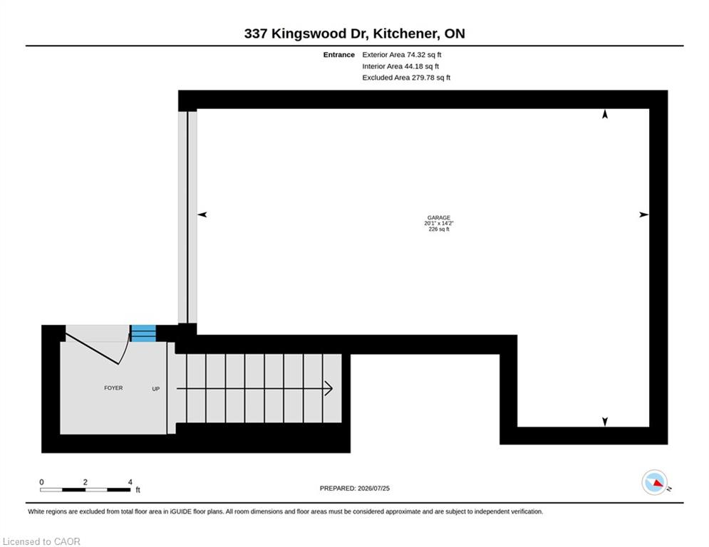 20-337 Kingswood Drive Property Photo 35