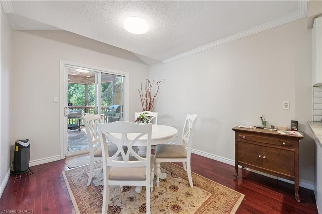 220 Carrington Drive Property Photo 14