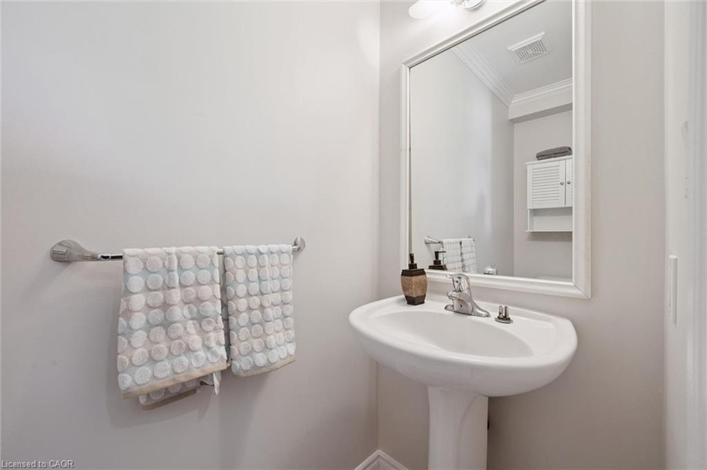 220 Carrington Drive Property Photo 16