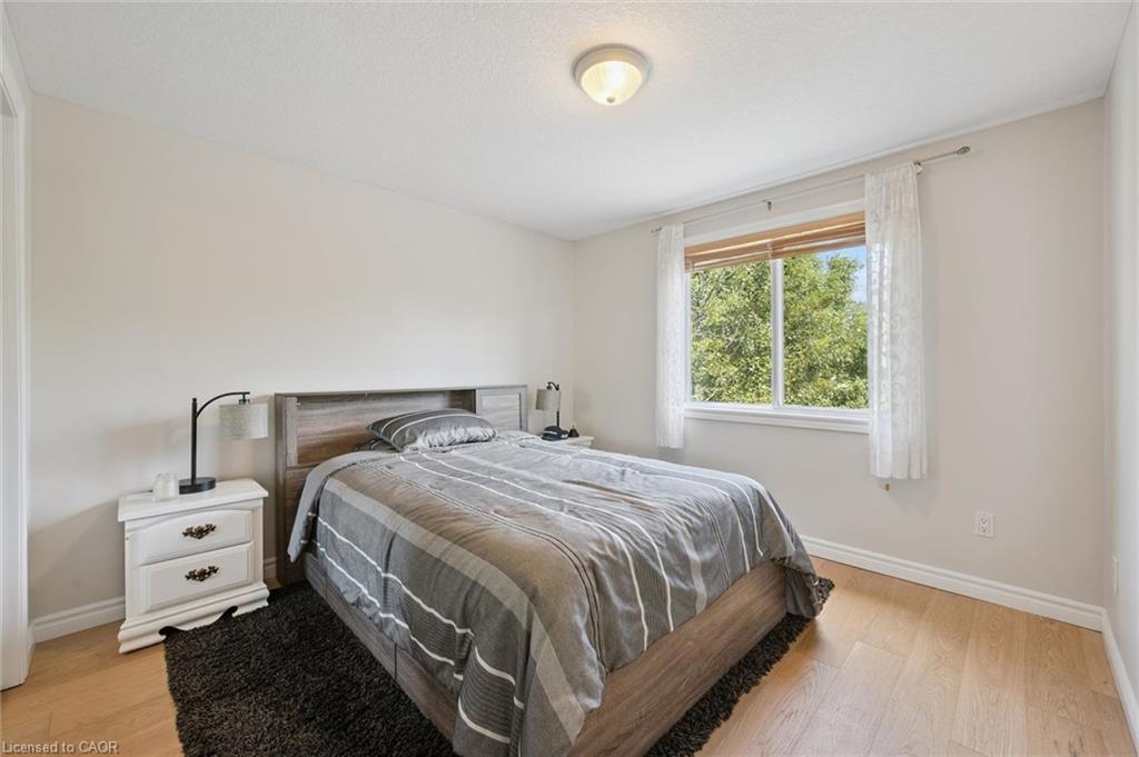 220 Carrington Drive Property Photo 19