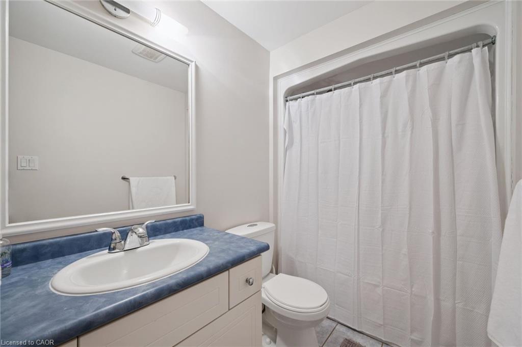 220 Carrington Drive Property Photo 20
