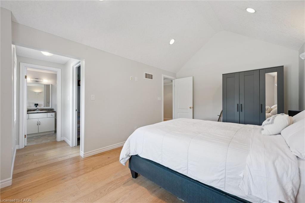 220 Carrington Drive Property Photo 22