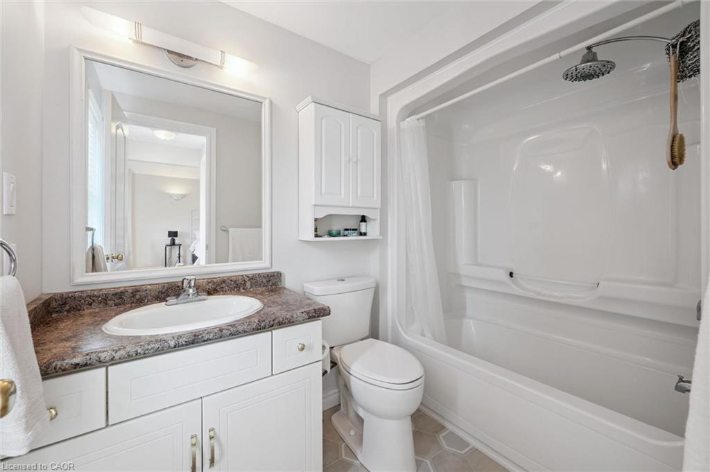 220 Carrington Drive Property Photo 23