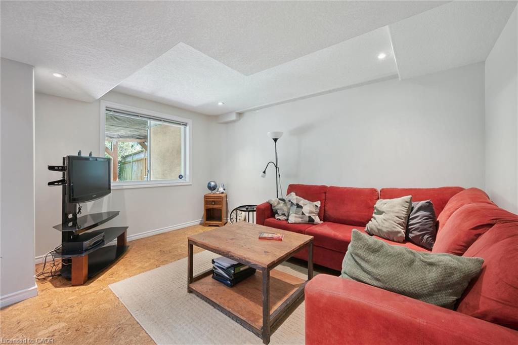 220 Carrington Drive Property Photo 24