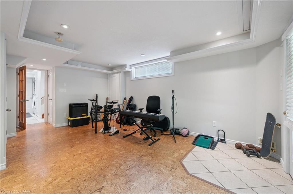 220 Carrington Drive Property Photo 26