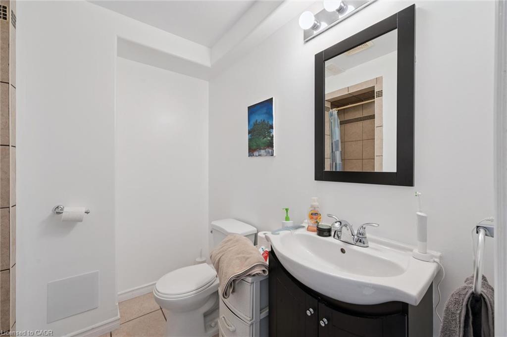 220 Carrington Drive Property Photo 29