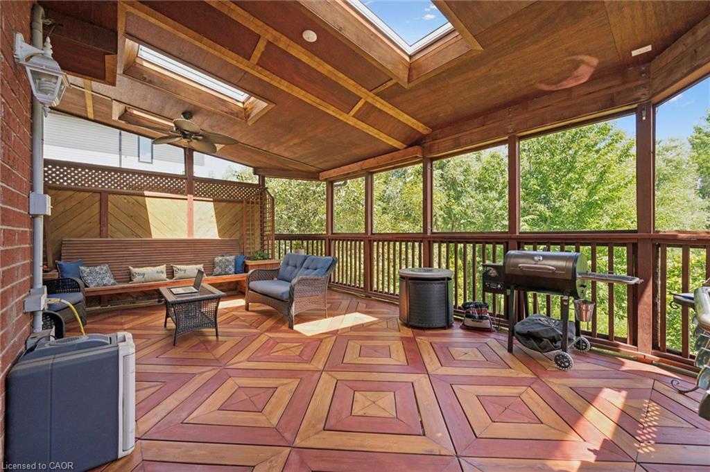 220 Carrington Drive Property Photo 34
