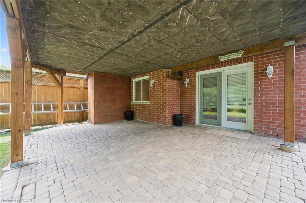 220 Carrington Drive Property Photo 35