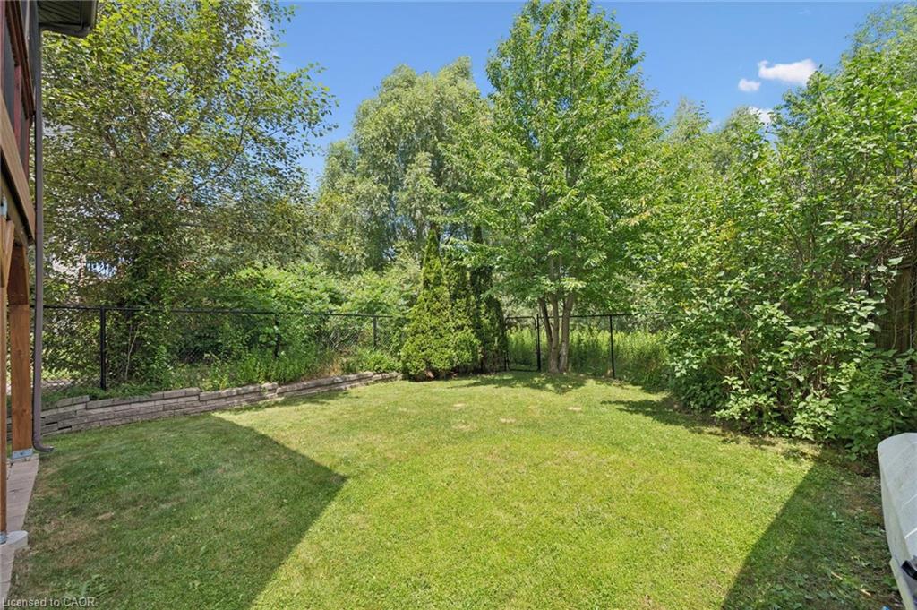 220 Carrington Drive Property Photo 37