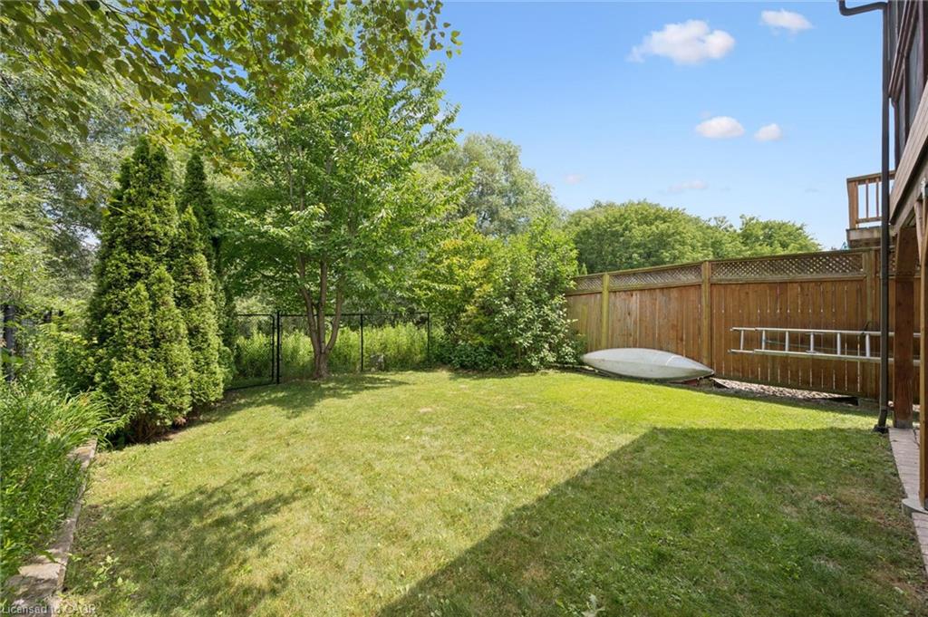 220 Carrington Drive Property Photo 40