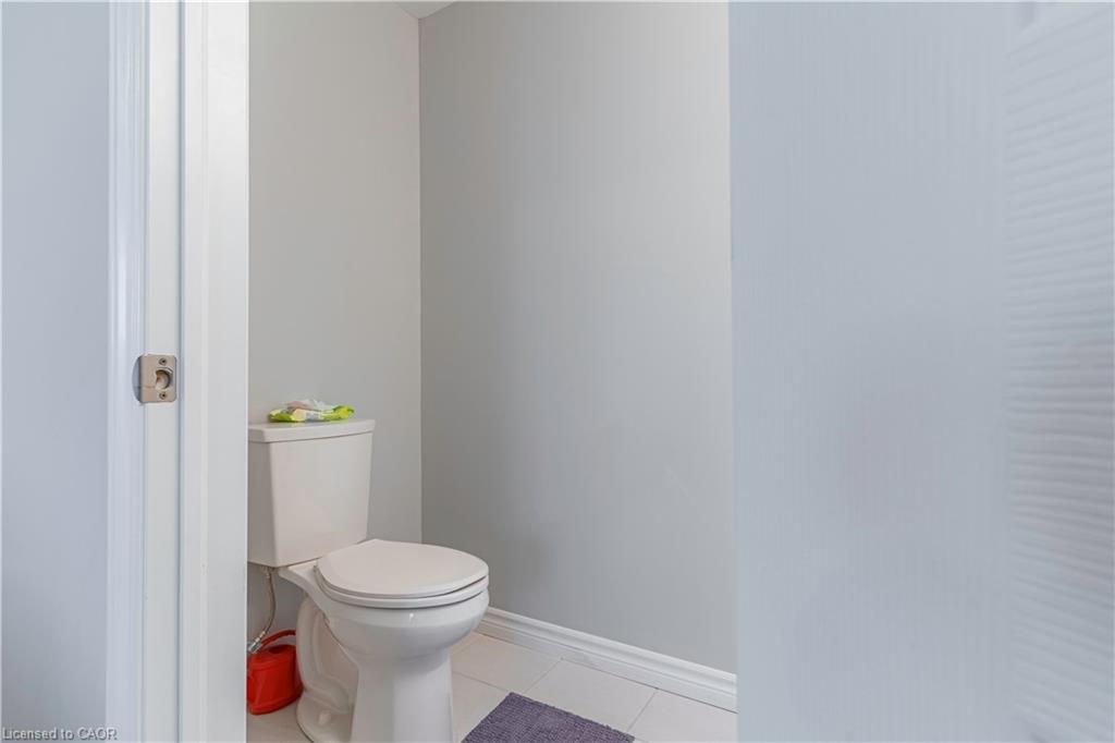 188 Wheat Lane E Property Photo 7