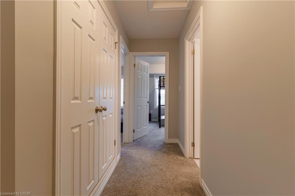 188 Wheat Lane E Property Photo 8