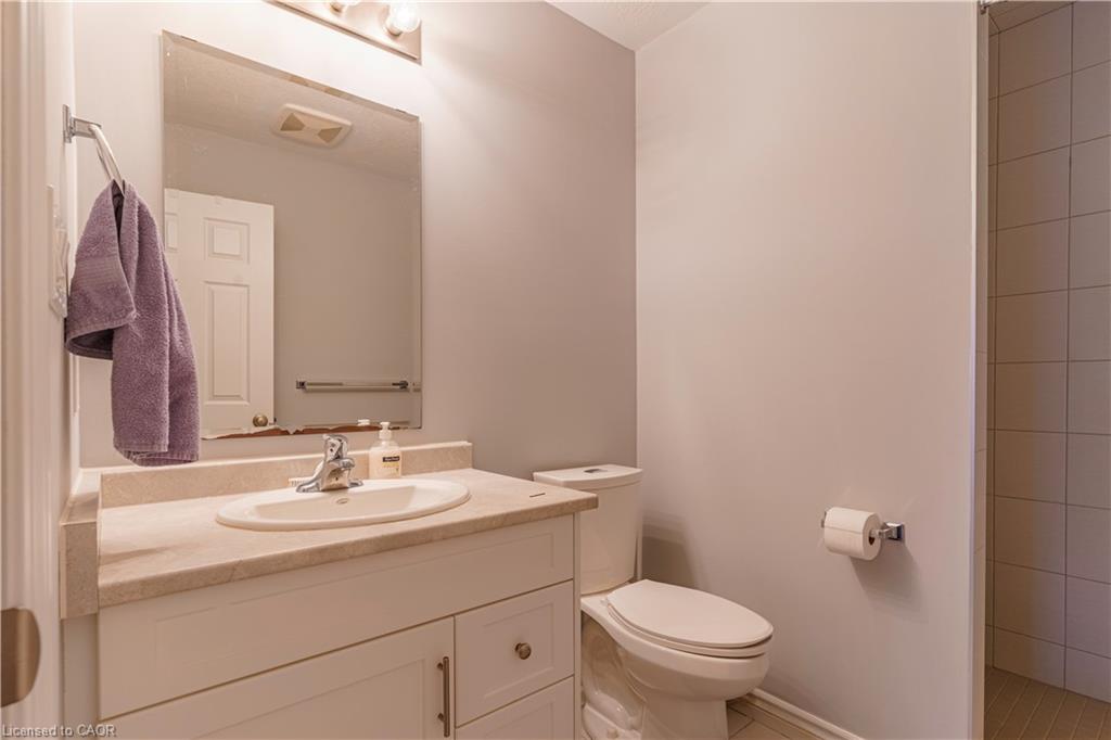 188 Wheat Lane E Property Photo 9